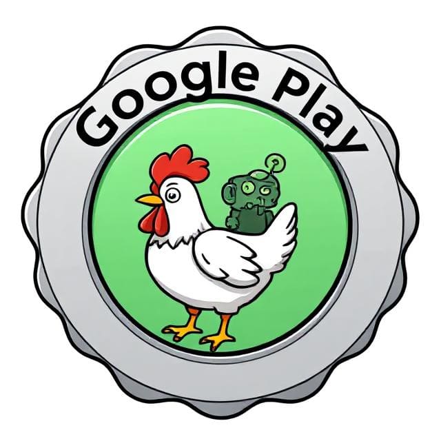 Get it on Google Play