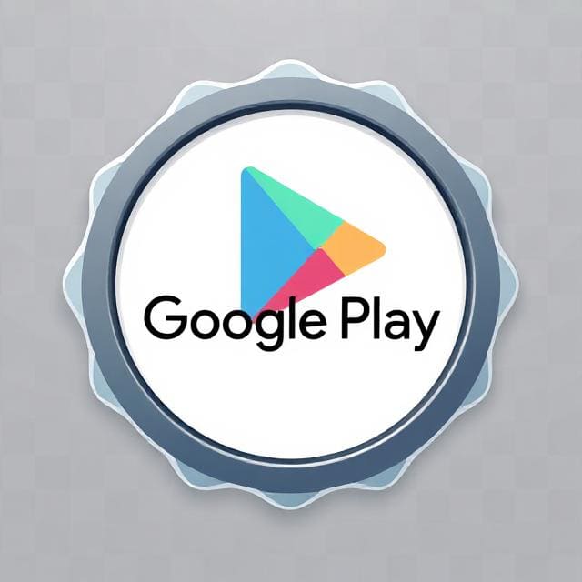Get it on Google Play