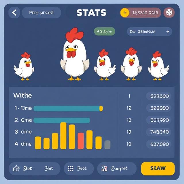 Players Online