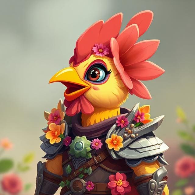 Anaya